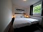 Guest house 701151 • Holiday property Rotterdam eo • Vrijstaande woning in Zuid-Holland, Nederland  • 5 of 7