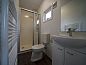 Guest house 701151 • Holiday property Rotterdam eo • Vrijstaande woning in Zuid-Holland, Nederland  • 7 of 7