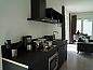 Verblijf 701152 • Chalet Rotterdam eo • Chalet in Dordrecht  • 2 van 8