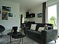 Verblijf 701152 • Chalet Rotterdam eo • Chalet in Dordrecht  • 4 van 8