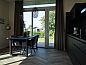Unterkunft 701153 • Chalet Rotterdam eo • Chalet in Dordrecht  • 3 von 13