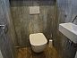 Unterkunft 701153 • Chalet Rotterdam eo • Chalet in Dordrecht  • 7 von 13