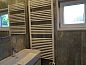 Unterkunft 701153 • Chalet Rotterdam eo • Chalet in Dordrecht  • 8 von 13