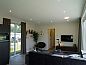 Unterkunft 701153 • Chalet Rotterdam eo • Chalet in Dordrecht  • 10 von 13