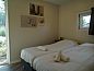 Unterkunft 701153 • Chalet Rotterdam eo • Chalet in Dordrecht  • 12 von 13