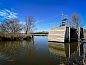 Guest house 701154 • Holiday property Rotterdam eo • Vakantiehuis in Dordrecht  • 1 of 19