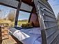 Guest house 701154 • Holiday property Rotterdam eo • Vakantiehuis in Dordrecht  • 2 of 19