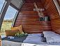 Guest house 701154 • Holiday property Rotterdam eo • Vakantiehuis in Dordrecht  • 3 of 19