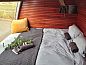 Guest house 701154 • Holiday property Rotterdam eo • Vakantiehuis in Dordrecht  • 4 of 19