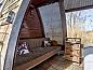 Guest house 701154 • Holiday property Rotterdam eo • Vakantiehuis in Dordrecht  • 5 of 19