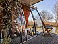 Guest house 701154 • Holiday property Rotterdam eo • Vakantiehuis in Dordrecht  • 6 of 19