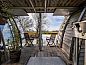 Guest house 701154 • Holiday property Rotterdam eo • Vakantiehuis in Dordrecht  • 7 of 19