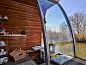 Guest house 701154 • Holiday property Rotterdam eo • Vakantiehuis in Dordrecht  • 8 of 19