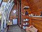 Guest house 701154 • Holiday property Rotterdam eo • Vakantiehuis in Dordrecht  • 9 of 19