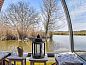 Guest house 701154 • Holiday property Rotterdam eo • Vakantiehuis in Dordrecht  • 10 of 19