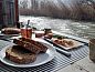 Guest house 701154 • Holiday property Rotterdam eo • Vakantiehuis in Dordrecht  • 11 of 19