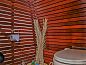 Guest house 701154 • Holiday property Rotterdam eo • Vakantiehuis in Dordrecht  • 12 of 19
