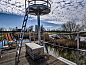 Guest house 701154 • Holiday property Rotterdam eo • Vakantiehuis in Dordrecht  • 14 of 19