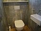 Unterkunft 701156 • Chalet Rotterdam eo • Chalet in Dordrecht  • 11 von 13