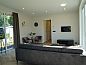 Unterkunft 701156 • Chalet Rotterdam eo • Chalet in Dordrecht  • 13 von 13