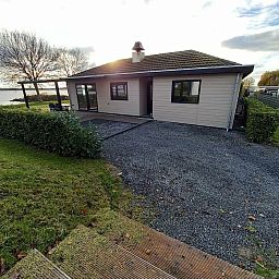 Verblijf 701168 - Vakantiewoning Rotterdam eo - 782155