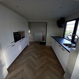 Verblijf 701168 - Vakantiewoning Rotterdam eo - 782155