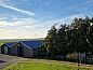 Guest house 701206 • Holiday property Rotterdam eo • Vakantiehuisje in Zevenhuizen  • 2 of 25