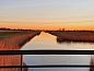Guest house 701206 • Holiday property Rotterdam eo • Vakantiehuisje in Zevenhuizen  • 5 of 25