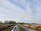 Guest house 701206 • Holiday property Rotterdam eo • Vakantiehuisje in Zevenhuizen  • 6 of 25