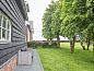 Guest house 701206 • Holiday property Rotterdam eo • Vakantiehuisje in Zevenhuizen  • 8 of 25