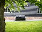 Guest house 701206 • Holiday property Rotterdam eo • Vakantiehuisje in Zevenhuizen  • 9 of 25