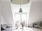 Guest house 701206 • Holiday property Rotterdam eo • Vakantiehuisje in Zevenhuizen  • 10 of 25