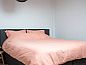 Guest house 701206 • Holiday property Rotterdam eo • Vakantiehuisje in Zevenhuizen  • 14 of 25
