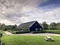 Guest house 701604 • Holiday property Rotterdam eo • Luxe, ruim en rustig gelegen 8-persoons vakantiehuis vlakbij  • 1 of 23