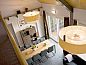Guest house 701604 • Holiday property Rotterdam eo • Luxe, ruim en rustig gelegen 8-persoons vakantiehuis vlakbij  • 3 of 23