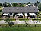 Guest house 701604 • Holiday property Rotterdam eo • Luxe, ruim en rustig gelegen 8-persoons vakantiehuis vlakbij  • 6 of 23