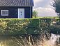 Guest house 701604 • Holiday property Rotterdam eo • Luxe, ruim en rustig gelegen 8-persoons vakantiehuis vlakbij  • 11 of 23