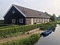 Guest house 701604 • Holiday property Rotterdam eo • Luxe, ruim en rustig gelegen 8-persoons vakantiehuis vlakbij  • 13 of 23
