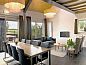 Guest house 701606 • Holiday property Rotterdam eo • Luxe, ruime en rustig gelegen 16-persoons groepsaccommodatie  • 3 of 21