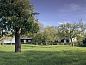 Guest house 701606 • Holiday property Rotterdam eo • Luxe, ruime en rustig gelegen 16-persoons groepsaccommodatie  • 5 of 21