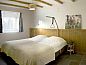 Guest house 701606 • Holiday property Rotterdam eo • Luxe, ruime en rustig gelegen 16-persoons groepsaccommodatie  • 9 of 21