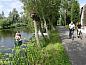 Guest house 701606 • Holiday property Rotterdam eo • Luxe, ruime en rustig gelegen 16-persoons groepsaccommodatie  • 12 of 21
