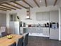 Guest house 701606 • Holiday property Rotterdam eo • Luxe, ruime en rustig gelegen 16-persoons groepsaccommodatie  • 13 of 21