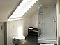 Guest house 701606 • Holiday property Rotterdam eo • Luxe, ruime en rustig gelegen 16-persoons groepsaccommodatie  • 14 of 21