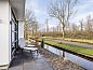Guest house 701701 • Holiday property Rotterdam eo • Module Special  • 7 of 26