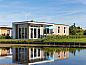 Guest house 701704 • Holiday property Rotterdam eo • Module 4 personen  • 1 of 6