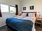 Guest house 701704 • Holiday property Rotterdam eo • Module 4 personen  • 2 of 6