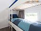 Guest house 701704 • Holiday property Rotterdam eo • Module 4 personen  • 3 of 6