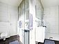 Guest house 701704 • Holiday property Rotterdam eo • Module 4 personen  • 4 of 6