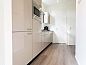 Guest house 701704 • Holiday property Rotterdam eo • Module 4 personen  • 5 of 6